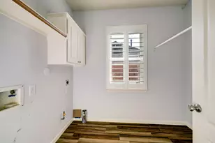 20523 Riverside Pines Dr, Houston, TX 77346 - Photo 23