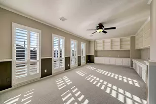 20523 Riverside Pines Dr, Houston, TX 77346 - Photo 19
