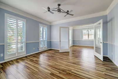 20523 Riverside Pines Drive, Houston, TX 77346 - Photo 31