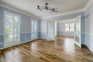 20523 Riverside Pines Dr, Houston, TX 77346 - Photo 31