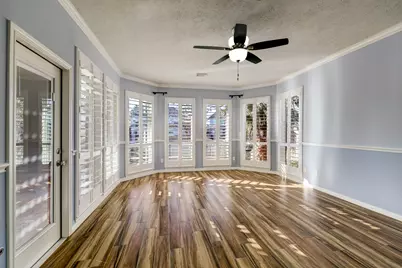 20523 Riverside Pines Drive, Houston, TX 77346 - Photo 15