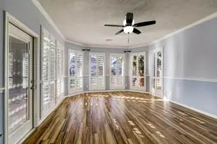 20523 Riverside Pines Dr, Houston, TX 77346 - Photo 15