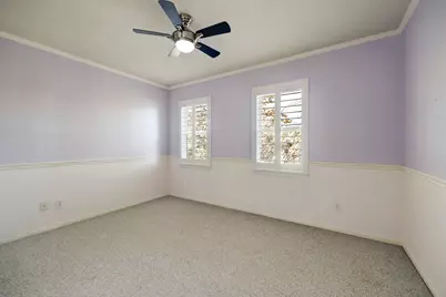 20523 Riverside Pines Drive, Houston, TX 77346 - Photo 21