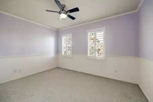 20523 Riverside Pines Dr, Houston, TX 77346 - Photo 21