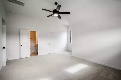 964 Boykin Way, Montgomery, TX 77316 - Photo 35