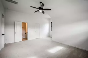 964 Boykin Wy, Montgomery, TX 77316 - Photo 35