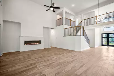 964 Boykin Way, Montgomery, TX 77316 - Photo 9
