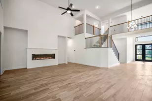 964 Boykin Wy, Montgomery, TX 77316 - Photo 9