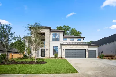 964 Boykin Way, Montgomery, TX 77316 - Photo 49