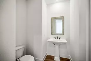 964 Boykin Wy, Montgomery, TX 77316 - Photo 43