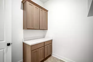 964 Boykin Wy, Montgomery, TX 77316 - Photo 45