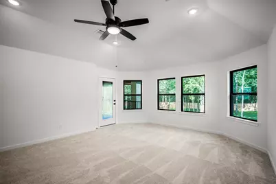 964 Boykin Way, Montgomery, TX 77316 - Photo 41