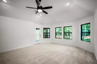 964 Boykin Wy, Montgomery, TX 77316 - Photo 41