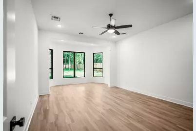 964 Boykin Way, Montgomery, TX 77316 - Photo 15
