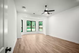 964 Boykin Wy, Montgomery, TX 77316 - Photo 15