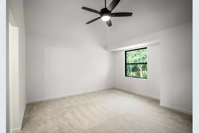 964 Boykin Way, Montgomery, TX 77316 - Photo 27