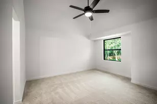 964 Boykin Wy, Montgomery, TX 77316 - Photo 27