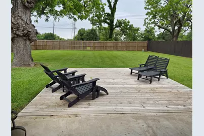 54 Zinnia Court, Lake Jackson, TX 77566 - Photo 29