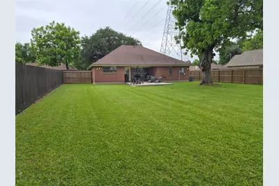 54 Zinnia Court, Lake Jackson, TX 77566 - Photo 31