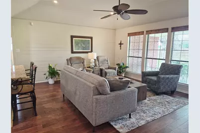 54 Zinnia Court, Lake Jackson, TX 77566 - Photo 13