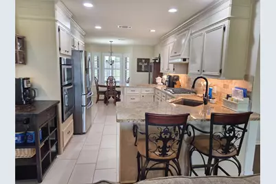 54 Zinnia Court, Lake Jackson, TX 77566 - Photo 5
