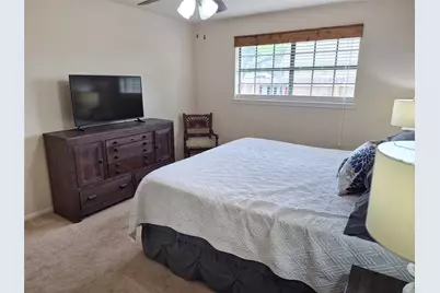 54 Zinnia Court, Lake Jackson, TX 77566 - Photo 25