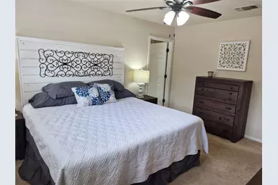 54 Zinnia Court, Lake Jackson, TX 77566 - Photo 17