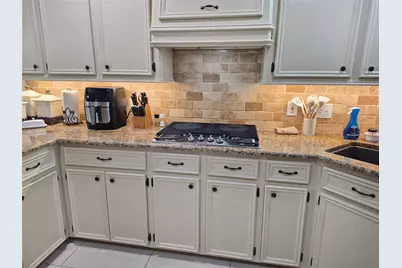 54 Zinnia Court, Lake Jackson, TX 77566 - Photo 7