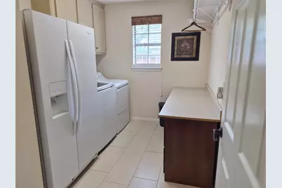 54 Zinnia Court, Lake Jackson, TX 77566 - Photo 27