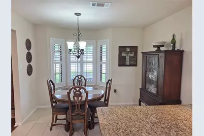 54 Zinnia Court, Lake Jackson, TX 77566 - Photo 9