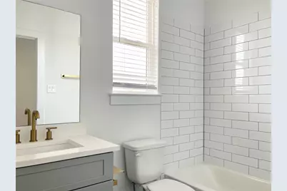 22214 Dutch Oven Drive #B, Katy, TX 77449 - Photo 17