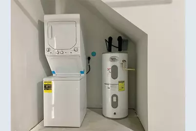 22214 Dutch Oven Drive #B, Katy, TX 77449 - Photo 21