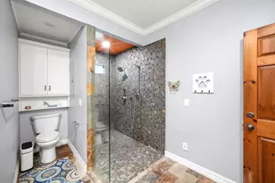 1507 Melissa Dr, Spring, TX 77386 - Photo 29