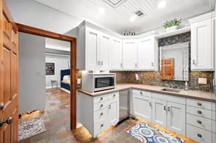 1507 Melissa Dr, Spring, TX 77386 - Photo 27