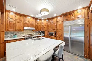 1507 Melissa Dr, Spring, TX 77386 - Photo 17