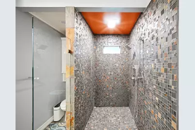1507 Melissa Drive, Spring, TX 77386 - Photo 25