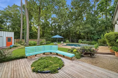 1507 Melissa Drive, Spring, TX 77386 - Photo 37