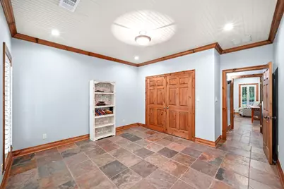 1507 Melissa Drive, Spring, TX 77386 - Photo 33