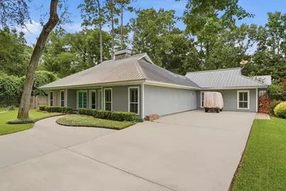 1507 Melissa Drive, Spring, TX 77386 - Photo 3