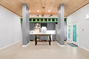 1507 Melissa Dr, Spring, TX 77386 - Photo 43