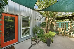 1507 Melissa Dr, Spring, TX 77386 - Photo 49