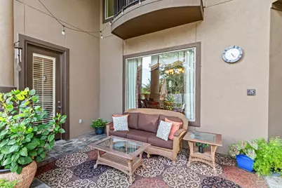 21511 Amber Grain Lane, Cypress, TX 77433 - Photo 39