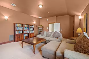 21511 Amber Grain Ln, Cypress, TX 77433 - Photo 27