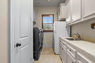 21511 Amber Grain Ln, Cypress, TX 77433 - Photo 21