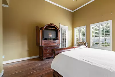 21511 Amber Grain Lane, Cypress, TX 77433 - Photo 17