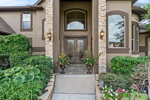 21511 Amber Grain Ln, Cypress, TX 77433 - Photo 3