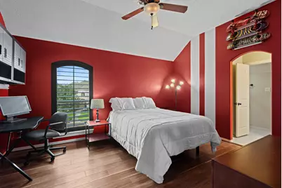 21511 Amber Grain Lane, Cypress, TX 77433 - Photo 31