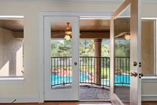 21511 Amber Grain Ln, Cypress, TX 77433 - Photo 25