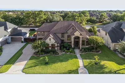 21511 Amber Grain Lane, Cypress, TX 77433 - Photo 49