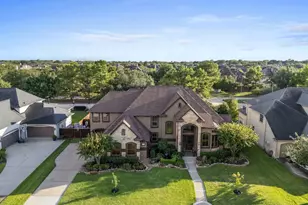 21511 Amber Grain Ln, Cypress, TX 77433 - Photo 49